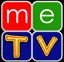 meTV"