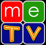 meTV